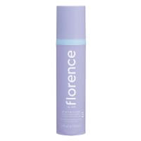 Florence By Mills Up In The Clouds Facial Moisturizer