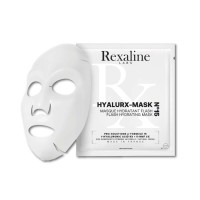 Rexaline Hyalurx Mask