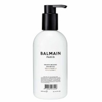 Balmain Moisturizing Shampoo 300ml