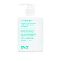 EVO The Therapist Hydrating Conditioner