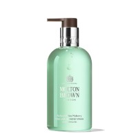 Molton Brown Mulberry & Thyme Hand Wash