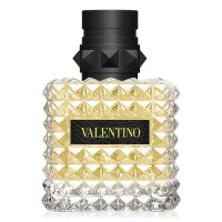Valentino Born in Roma Yellow Dream Donna