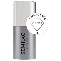 Semilac UV Base
