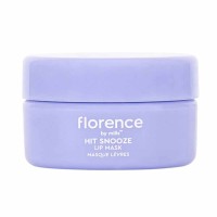 Florence By Mills Hit Snooze Lip Mask