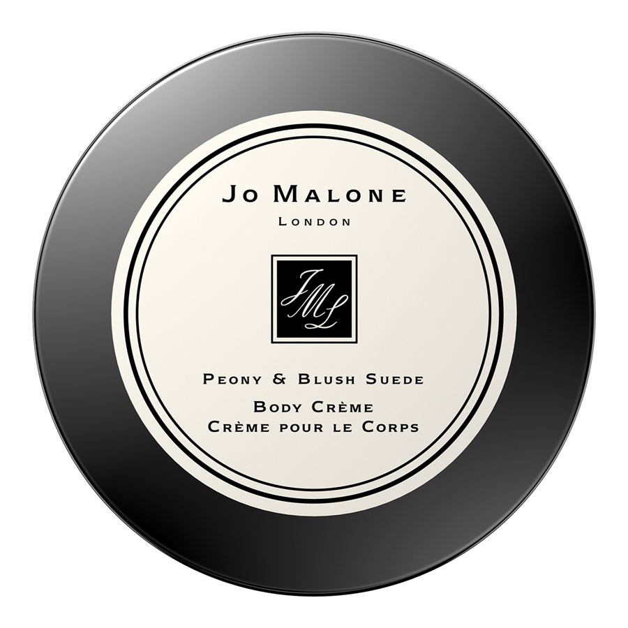 Jo Malone London Peony & Blush Suede Body Crème