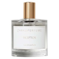 Zarko Perfume Inception