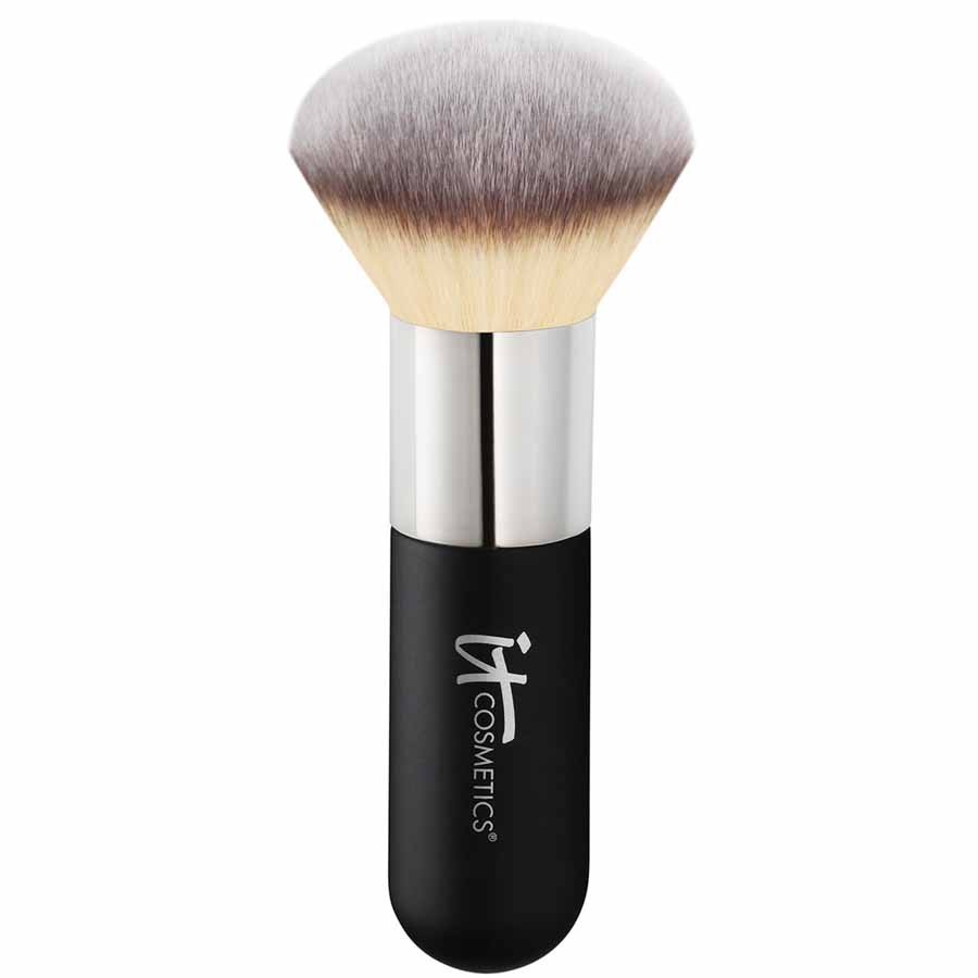 IT Cosmetics Heavenly Luxe Airbrush Brush #1
