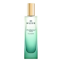 Nuxe Prodigieux®Néroli Le Parfum