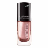 ARTDECO Cross the Lines Art Couture Nail Lacquer