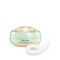 Shiseido Future Solution Legendary Ultimate Brilliance Eye Cream