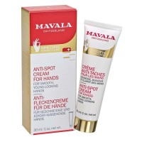 Mavala Anti-Spot Cream