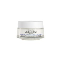 Collistar Collagen + Malachite Cream Balm