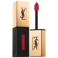 Yves Saint Laurent Water Glossy Stain