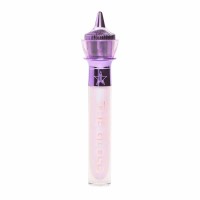 Jeffree Star Cosmetics Blood Lust Collection The Gloss