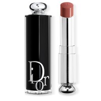 DIOR Dior Addict Lipstick