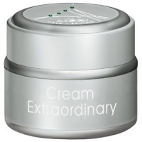 MBR Medical Beauty Research Cream Extraordinary