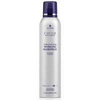Alterna Caviar Anti-Aging Professional Working Hairspray