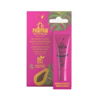 Dr. Pawpaw  Hot Pink Balm