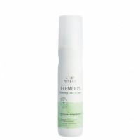 Wella Professionals Elements  Renewing Leave-In Spray
