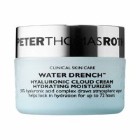 Peter Thomas Roth Hyaluronic Cloud Cream