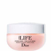 DIOR Dior Hydra Life Pores Away - Pink Clay Mask