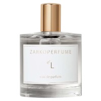 Zarko Perfume E´L