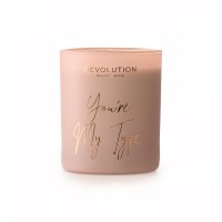 Revolution Home You're My Type Scented Candle
