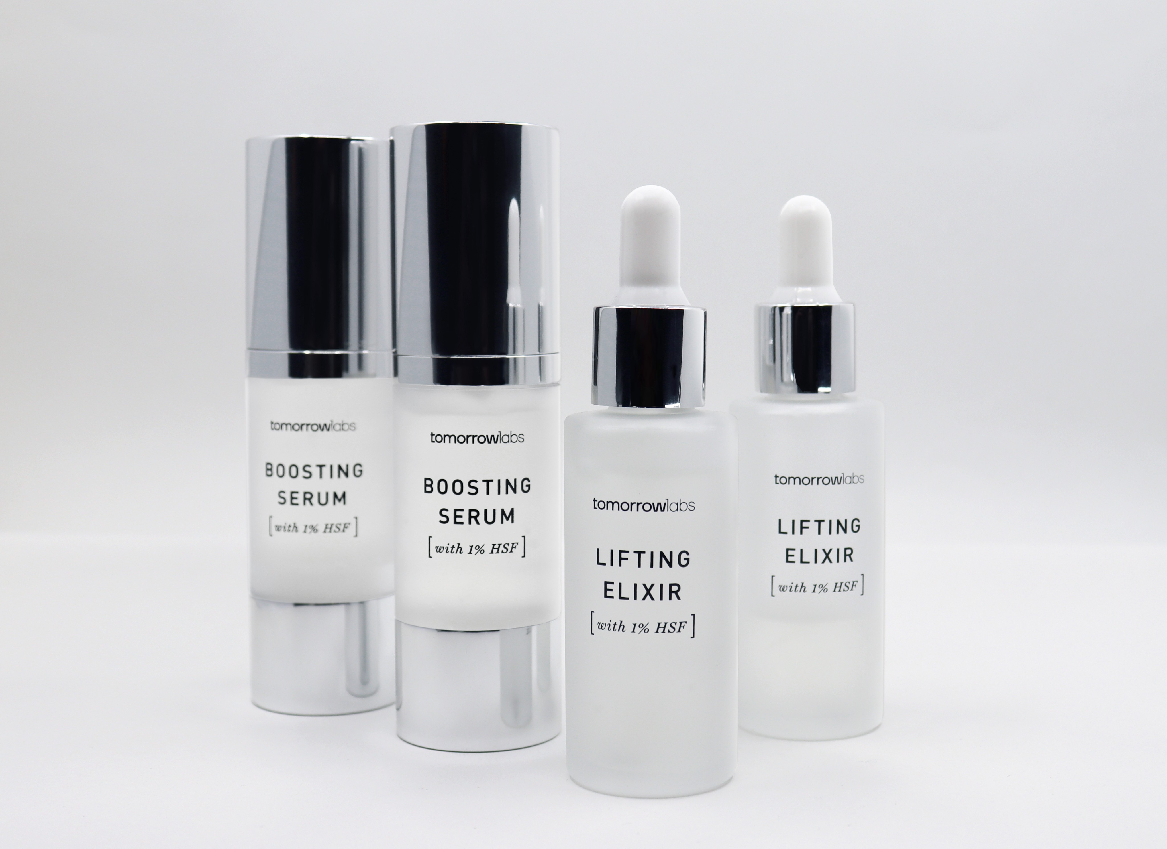 Skincare-product-tomorrowlabs-elixier-serum-unlimited-Web-Rendition