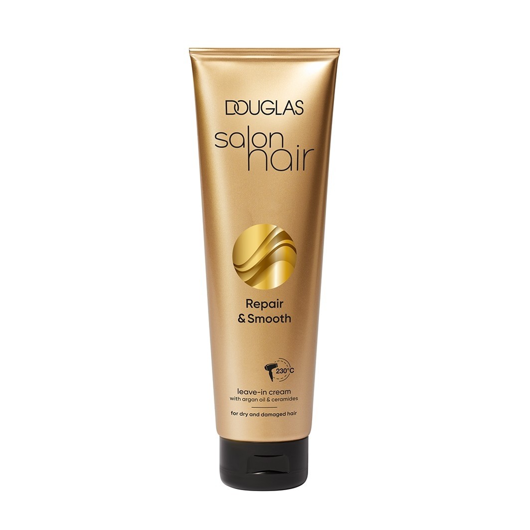 Douglas Collection Repair&Smooth Leave-in Cream