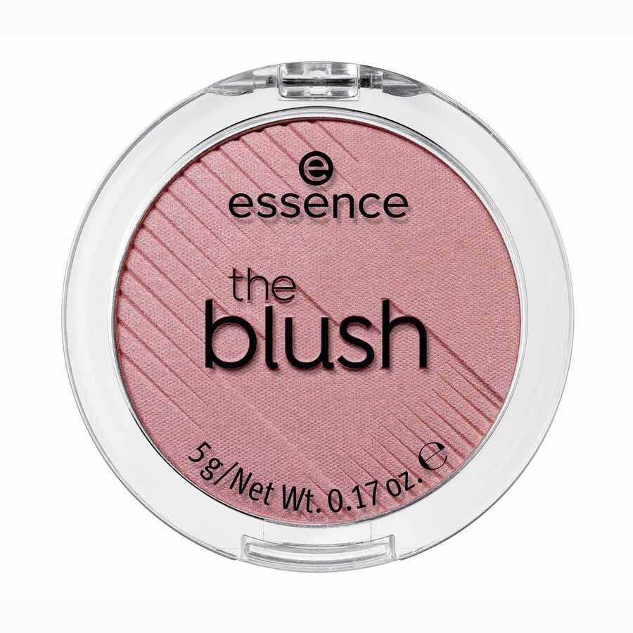 Essence The Blush