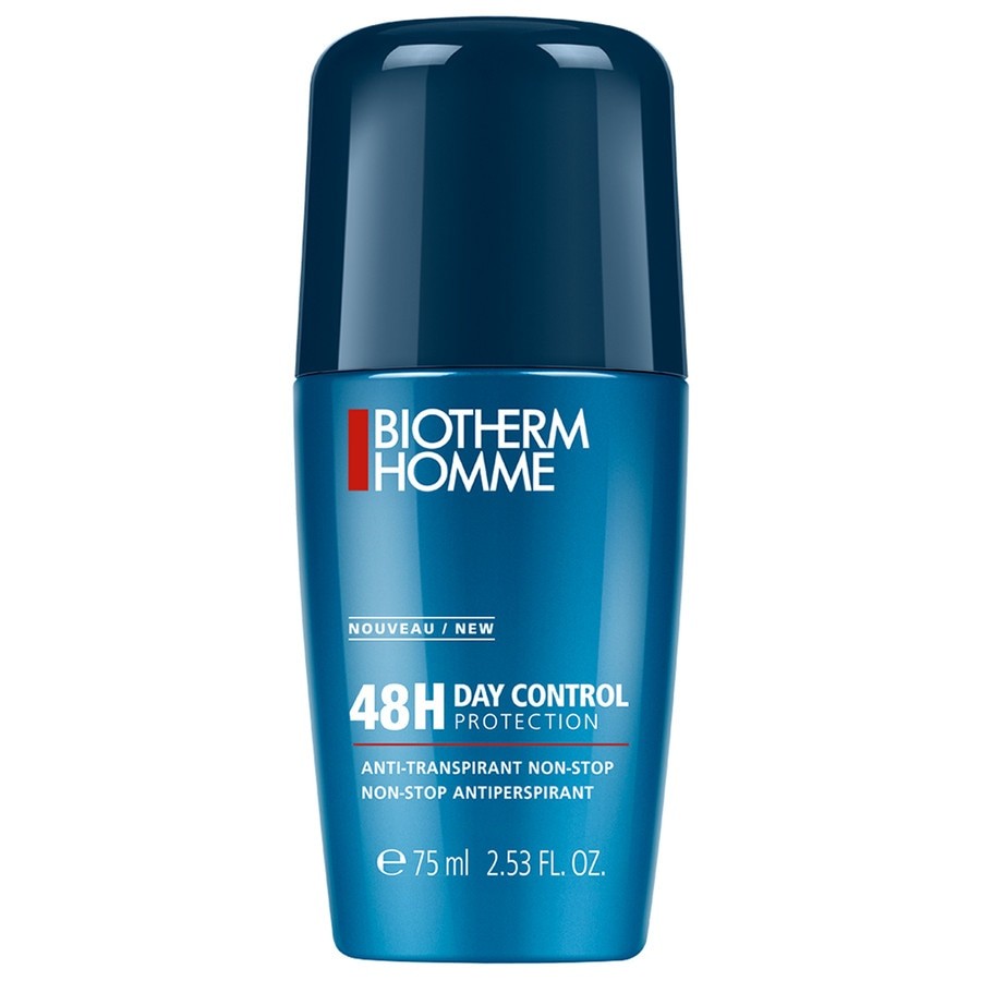 Biotherm Homme Deo Roll On Homme