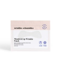 Wrinkles Schminkles Mouth & Lip Wrinkle Patch