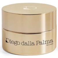 Diego Dalla Palma Gold Infusion Eye Contour Youth Cream