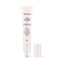 Douglas Collection Skin Augmenting Cc Cream