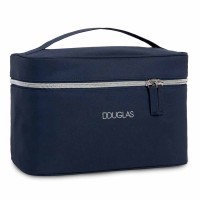 Douglas Collection Vanity Bag