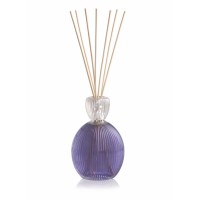 Mr & Mrs Fragrance Aroma Diffusers 04 Purple