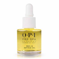 OPI Nail Cuticule Oil To Go