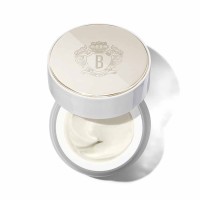 Bobbi Brown Extra Repair Moisture Cream Prefill