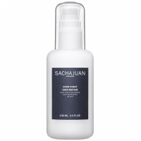 Sachajuan Over Night Hair Repair