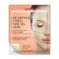 Purederm Age Defying Hydro Pure Gel Mask