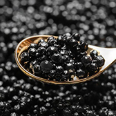 manfaat-caviar-telur-ikan-yang-identik-dengan-makanan-mahal-1585226676