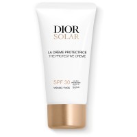 DIOR The Protective Creme