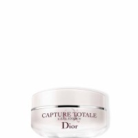 DIOR Capture Totale C.E.L.L. - Energy Firming & Wrinkle-Corrective  Eye Creme