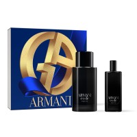 Giorgio Armani Armani Code Parfum Gift Set