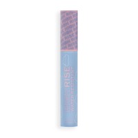 Revolution Relove High Rise Water Resistant Mascara