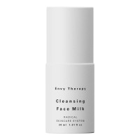 Envy Therapy Cleansing Face Milk