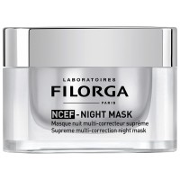 Filorga NCEF-Night Mask