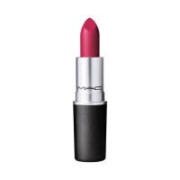MAC Rethink Pink Matte Lipstick