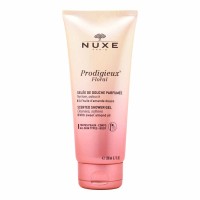 Nuxe Prodigieux® Floral Sprchový parfemovaný gel na tělo