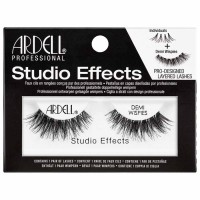 Ardell Studio Effects Pro-Designed Layered Lashes